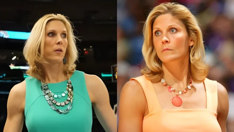 Jenny Boucek Husband: The Truth About Her Personal Life jenny boucek husband