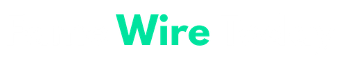 fame wire today